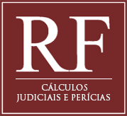 RF Cálculos Judiciais e Perícias