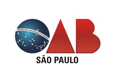 OAB São Paulo