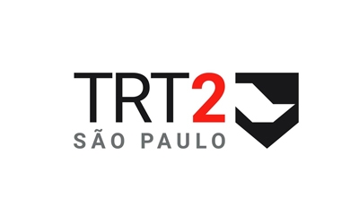 TRT2