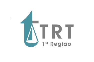 TRT 1