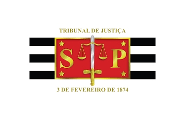 Tribunal de Justiça