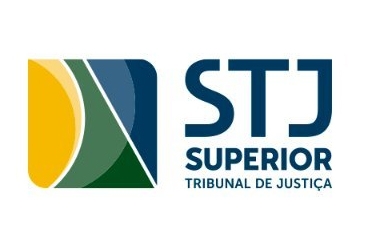 STJ