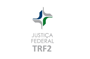 TRF2