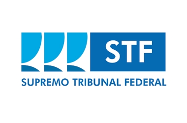 STF