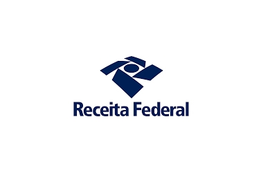 Receita Federal