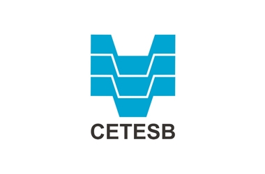 CETESB