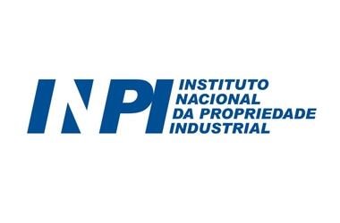 INPI