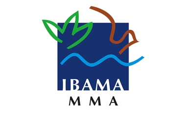 IMABA