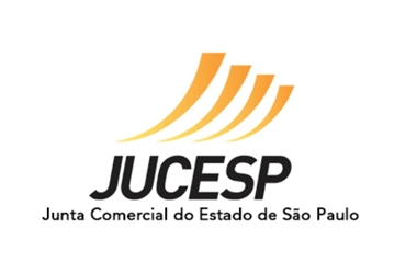 JUCESP