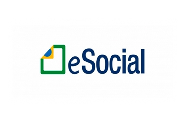 e-Social