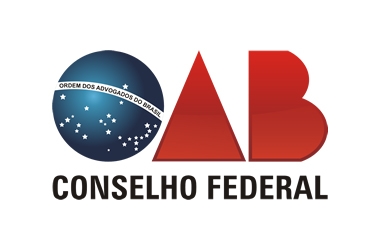 OAB Conselho Federal